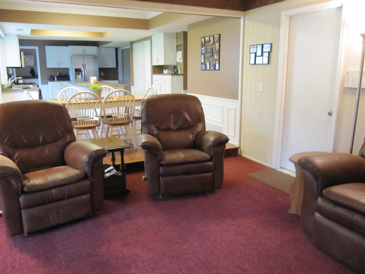 5120 Union Chapel Road Fort Wayne, IN 46845 - Photo 13 of 36