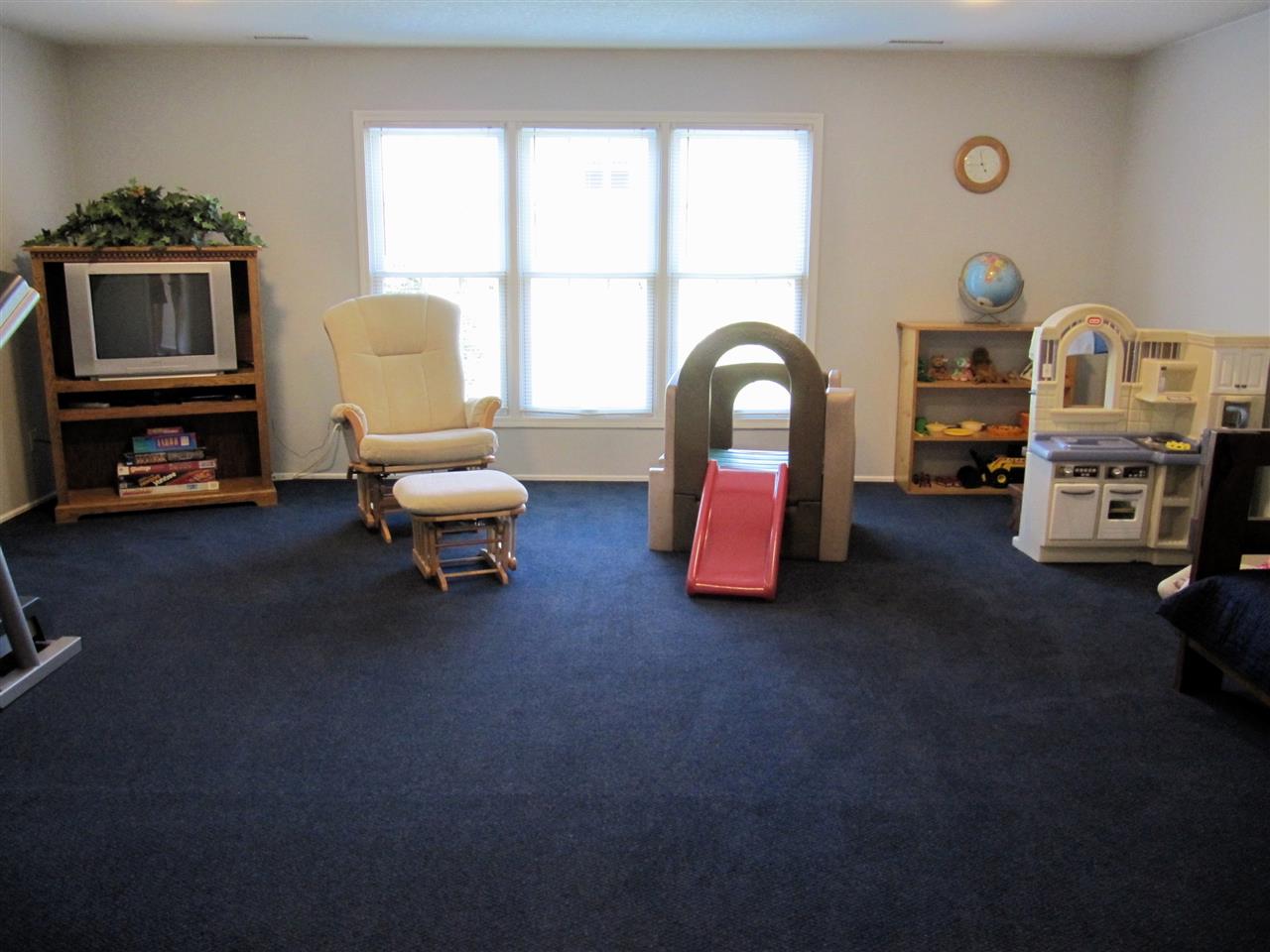 5120 Union Chapel Road Fort Wayne, IN 46845 - Photo 14 of 36