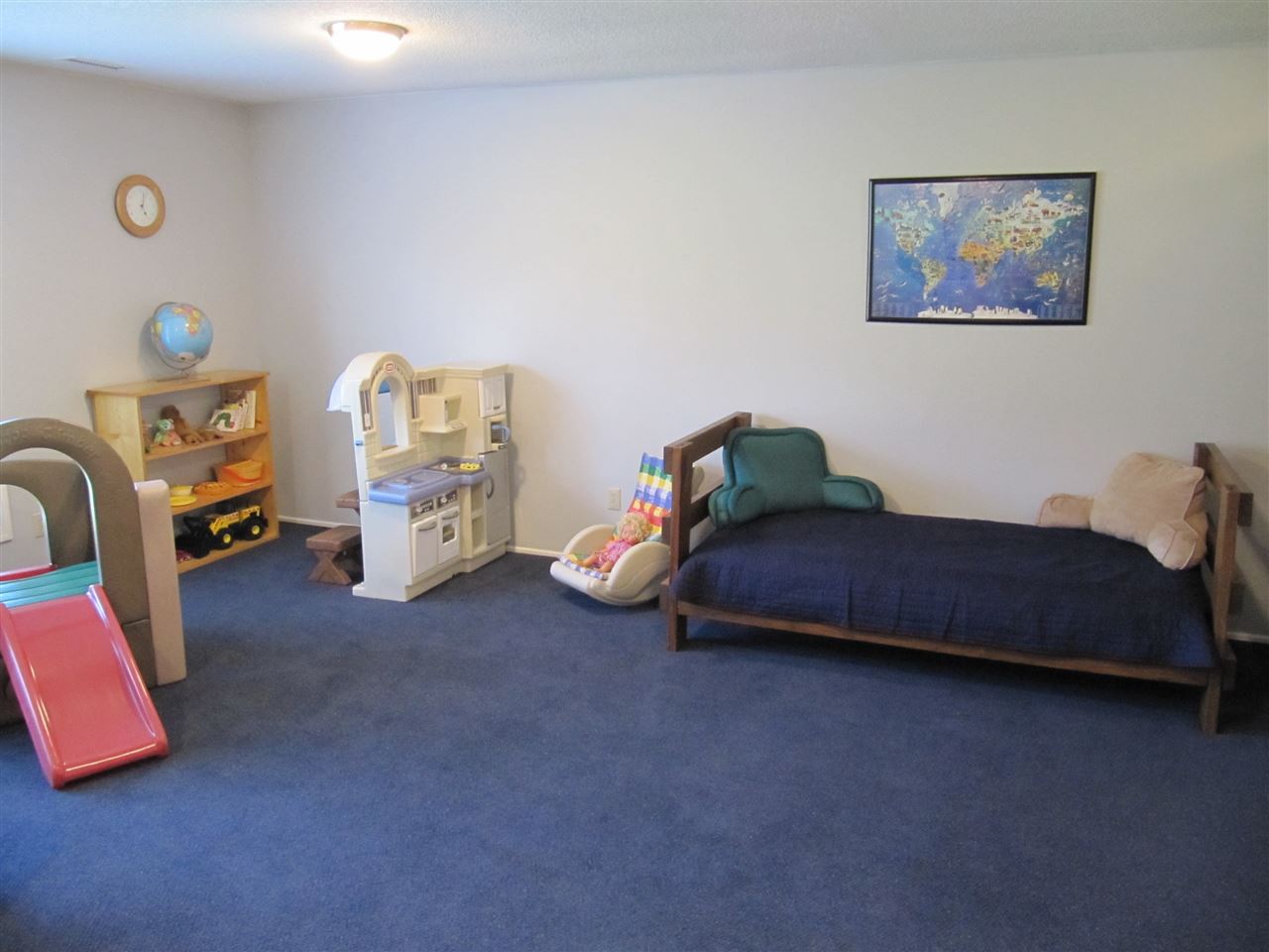 5120 Union Chapel Road Fort Wayne, IN 46845 - Photo 15 of 36