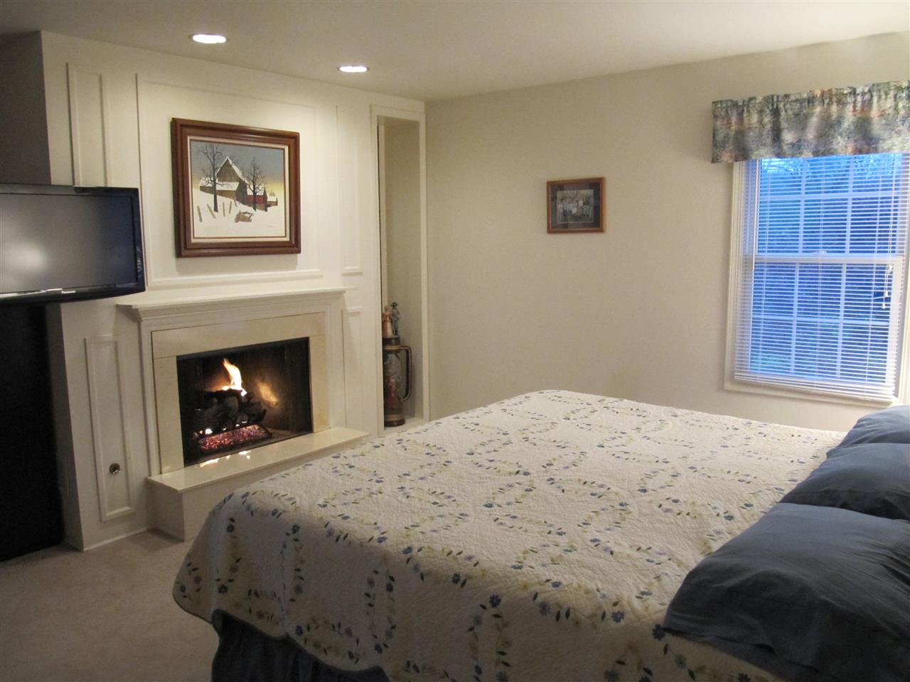 5120 Union Chapel Road Fort Wayne, IN 46845 - Photo 17 of 36