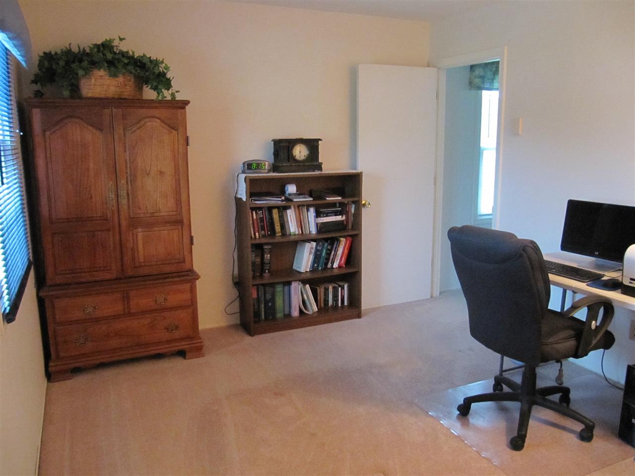 5120 Union Chapel Road Fort Wayne, IN 46845 - Photo 19 of 36