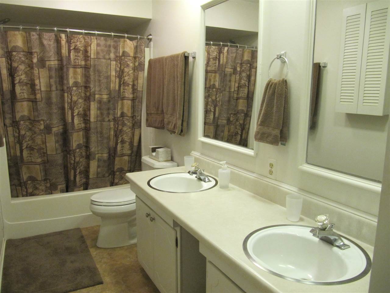 5120 Union Chapel Road Fort Wayne, IN 46845 - Photo 20 of 36