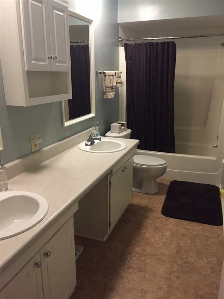 5120 Union Chapel Road Fort Wayne, IN 46845 - Photo 23 of 36
