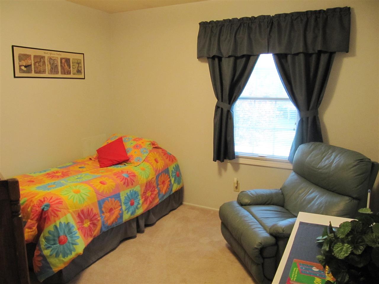 5120 Union Chapel Road Fort Wayne, IN 46845 - Photo 25 of 36