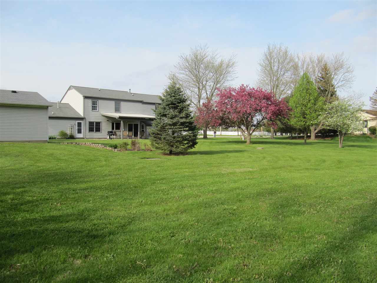 5120 Union Chapel Road Fort Wayne, IN 46845 - Photo 26 of 36