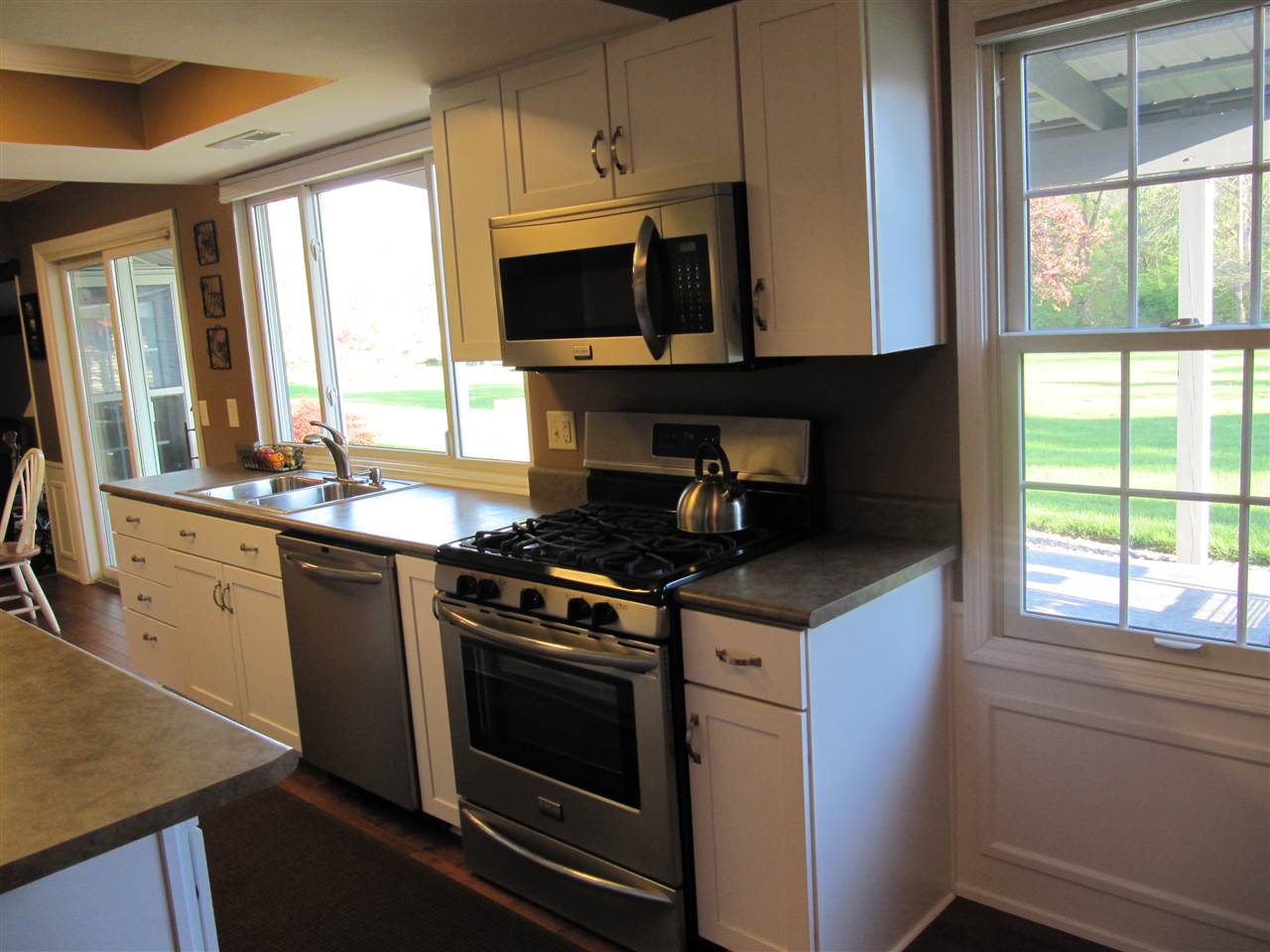5120 Union Chapel Road Fort Wayne, IN 46845 - Photo 6 of 36