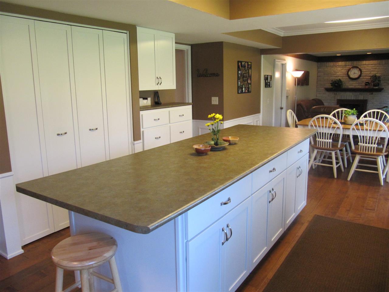 5120 Union Chapel Road Fort Wayne, IN 46845 - Photo 8 of 36