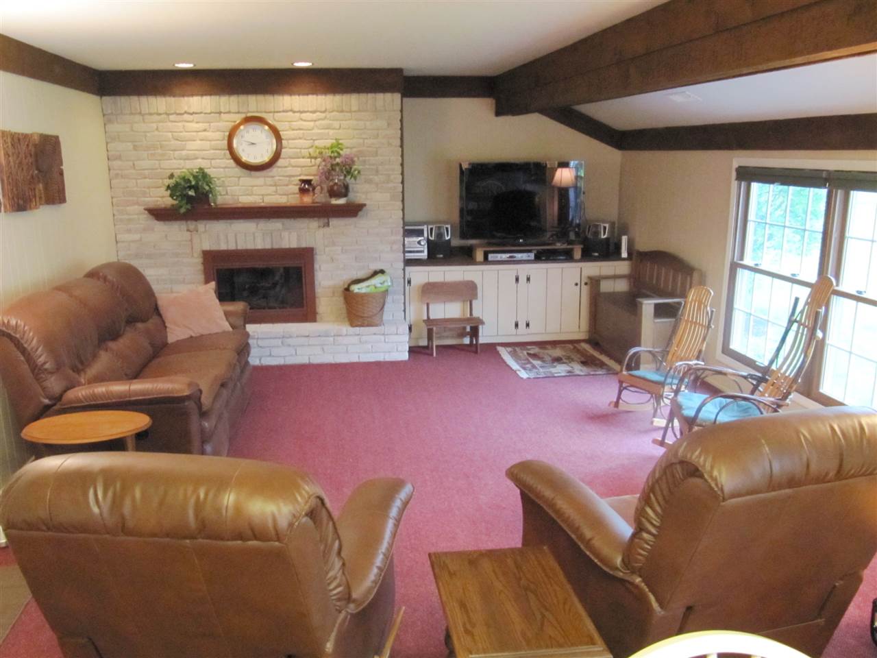 5120 Union Chapel Road Fort Wayne, IN 46845 - Photo 10 of 36