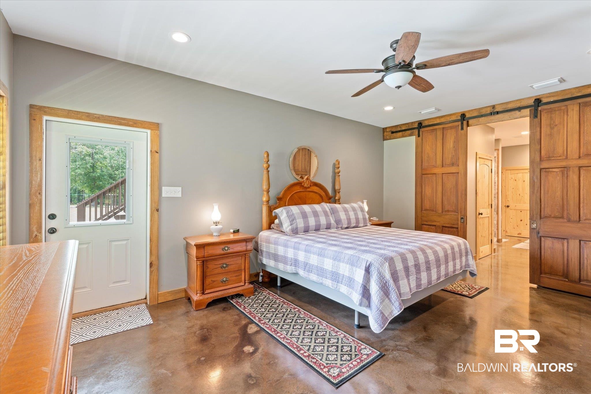 17495 Sawyer Road Robertsdale, AL 36567 - Photo 11 of 46