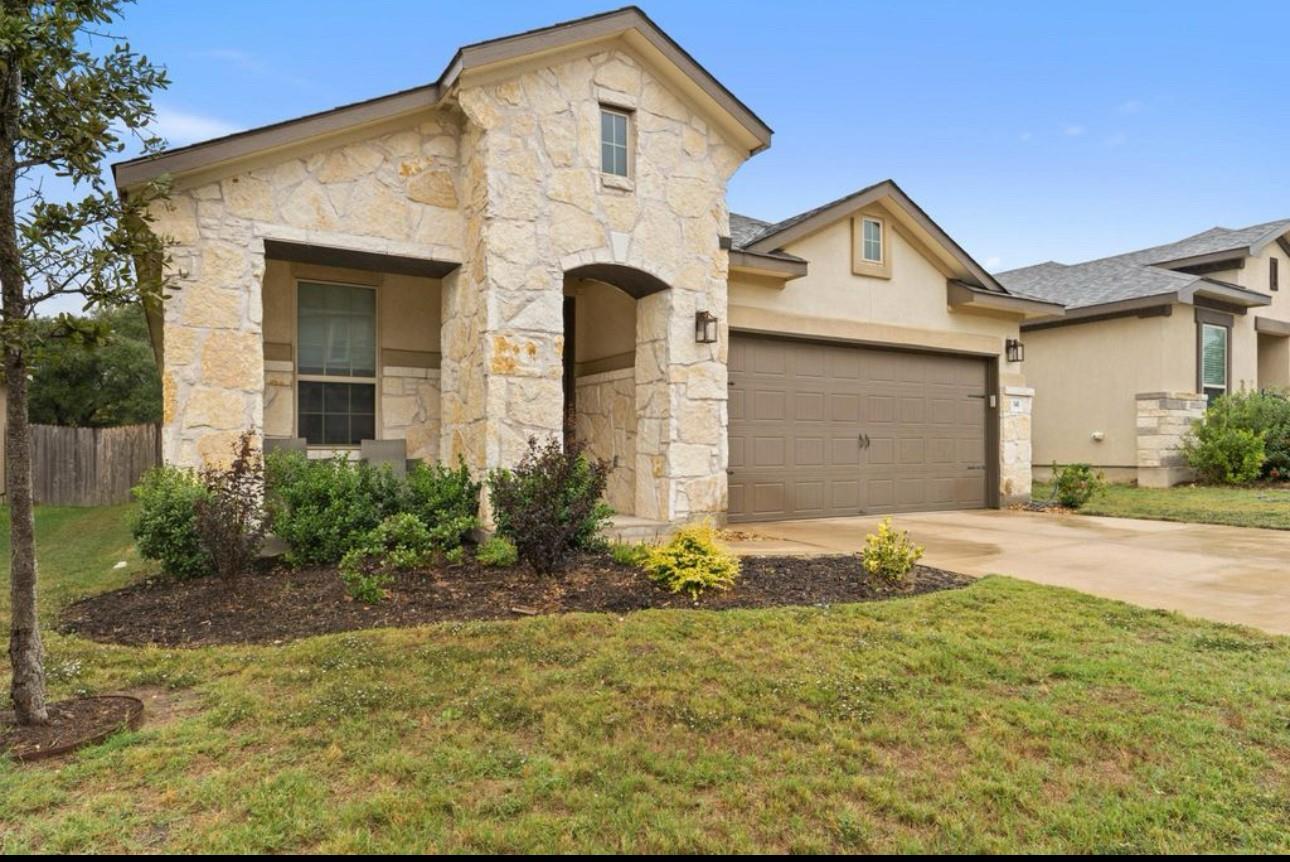 141 Hunt's Link Road Dripping Springs, TX 78620 - Photo 3 of 31 Gallery Image 3