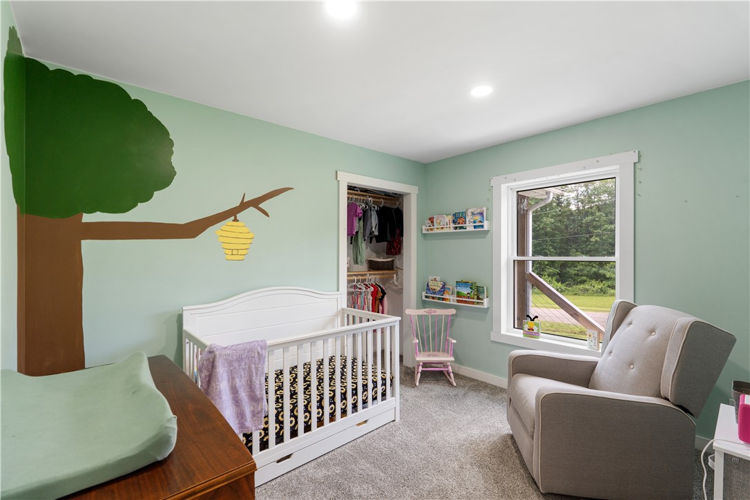 6434 Robbins Road Bath, NY 14810 - Photo 30 of 50
