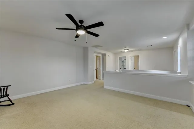 $459,900 | 6098 Park Leaf Walk, Buford, GA 30518