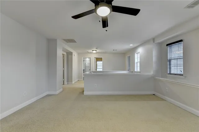 $459,900 | 6098 Park Leaf Walk, Buford, GA 30518