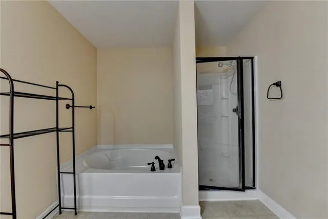 $459,900 | 6098 Park Leaf Walk, Buford, GA 30518