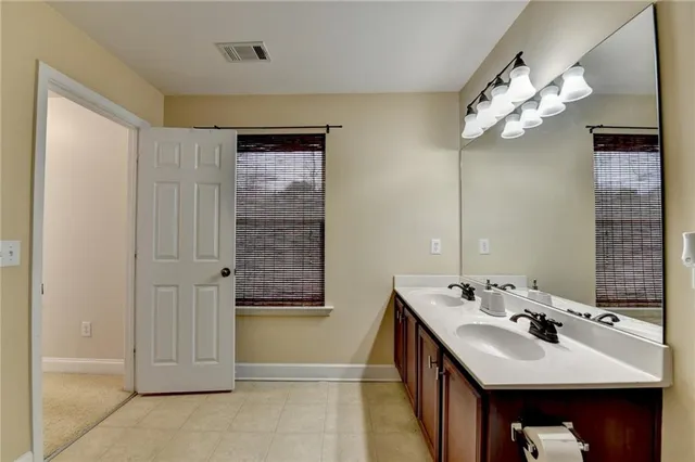 $459,900 | 6098 Park Leaf Walk, Buford, GA 30518