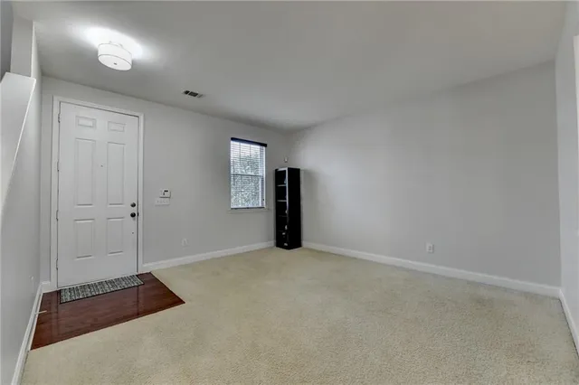 $459,900 | 6098 Park Leaf Walk, Buford, GA 30518