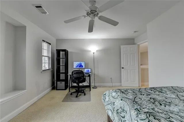 $459,900 | 6098 Park Leaf Walk, Buford, GA 30518