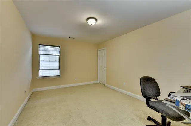 $459,900 | 6098 Park Leaf Walk, Buford, GA 30518