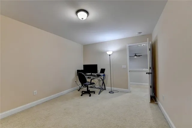 $459,900 | 6098 Park Leaf Walk, Buford, GA 30518