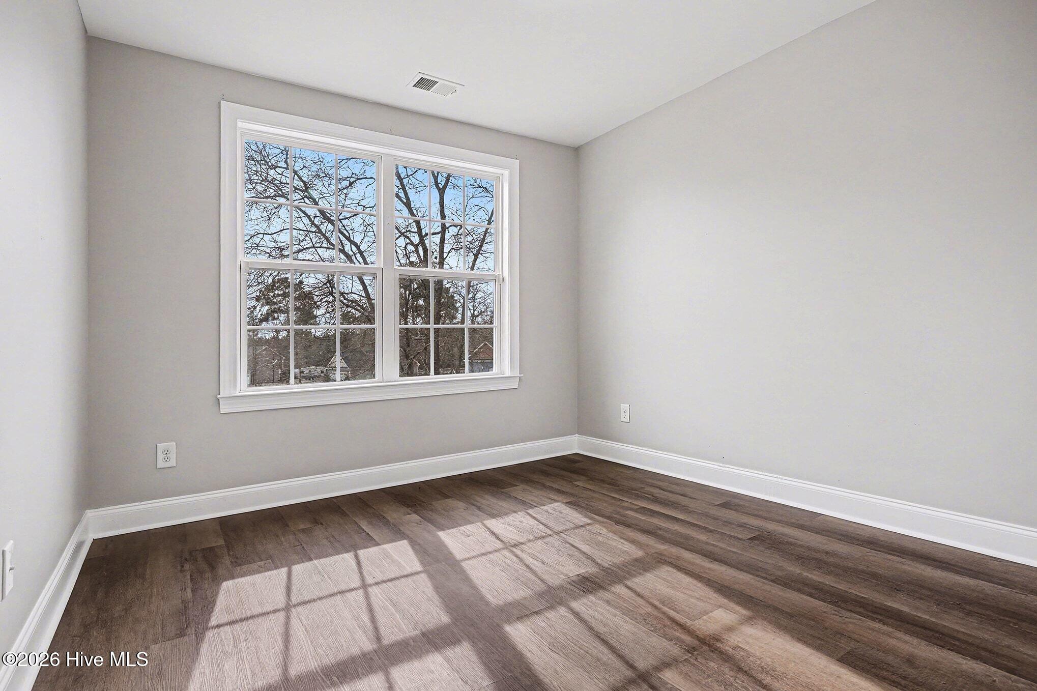 201 Phillips Ridge Lane Goldsboro, NC 27530 - Photo 22 of 33 022_file_5144