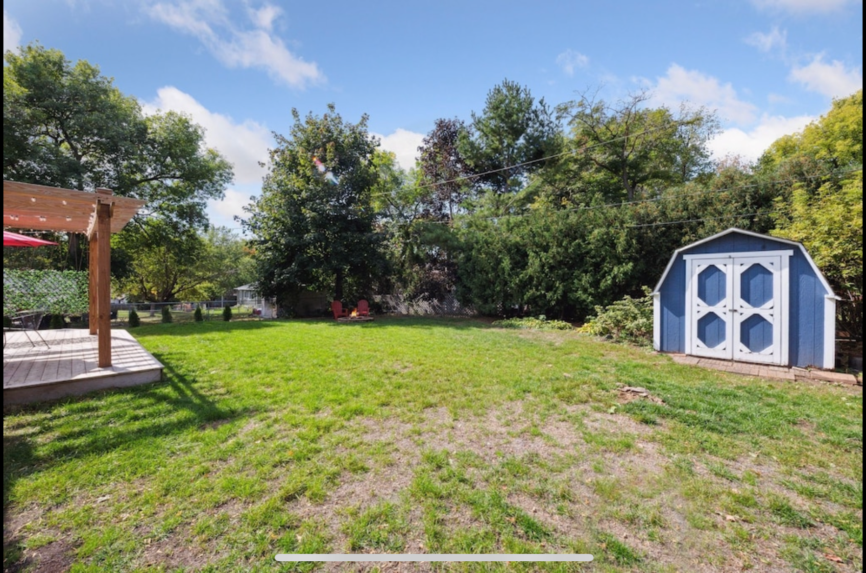 2926 Bay Street Wayzata, MN 55391 - Photo 26 of 26