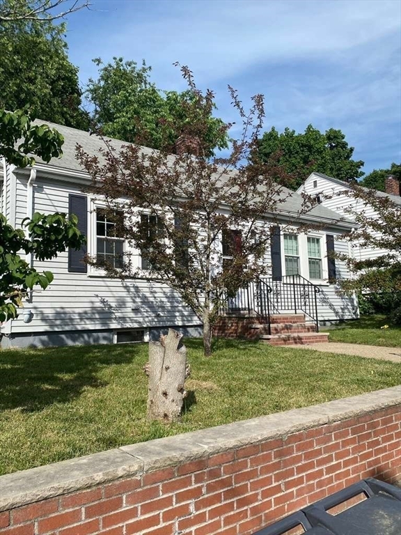 41 Bronx Road Boston, MA 02132 - Photo 28 of 28