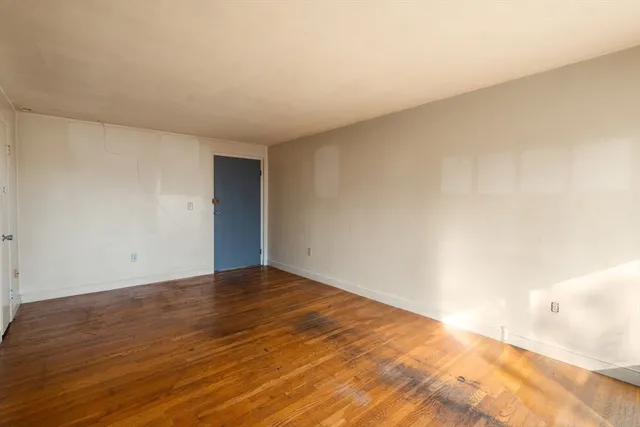 $299,000 | 859 Broadway, Unit 15, Everett, MA 02149