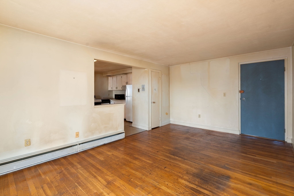 859 Broadway, Unit 15 Everett, MA 02149 - Photo 12 of 12