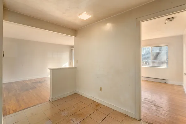 $299,000 | 859 Broadway, Unit 15, Everett, MA 02149