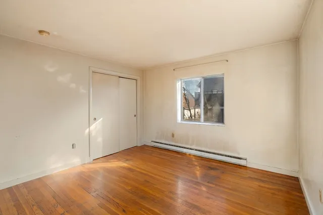 $299,000 | 859 Broadway, Unit 15, Everett, MA 02149