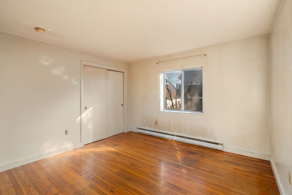 859 Broadway, Unit 15 Everett, MA 02149 - Photo 8 of 12