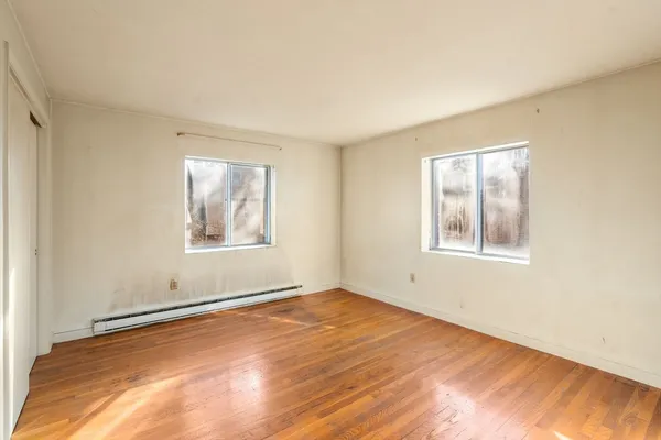 $299,000 | 859 Broadway, Unit 15, Everett, MA 02149