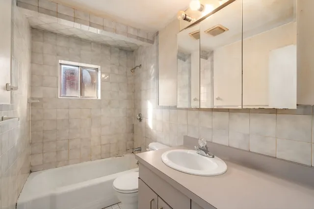 $299,000 | 859 Broadway, Unit 15, Everett, MA 02149