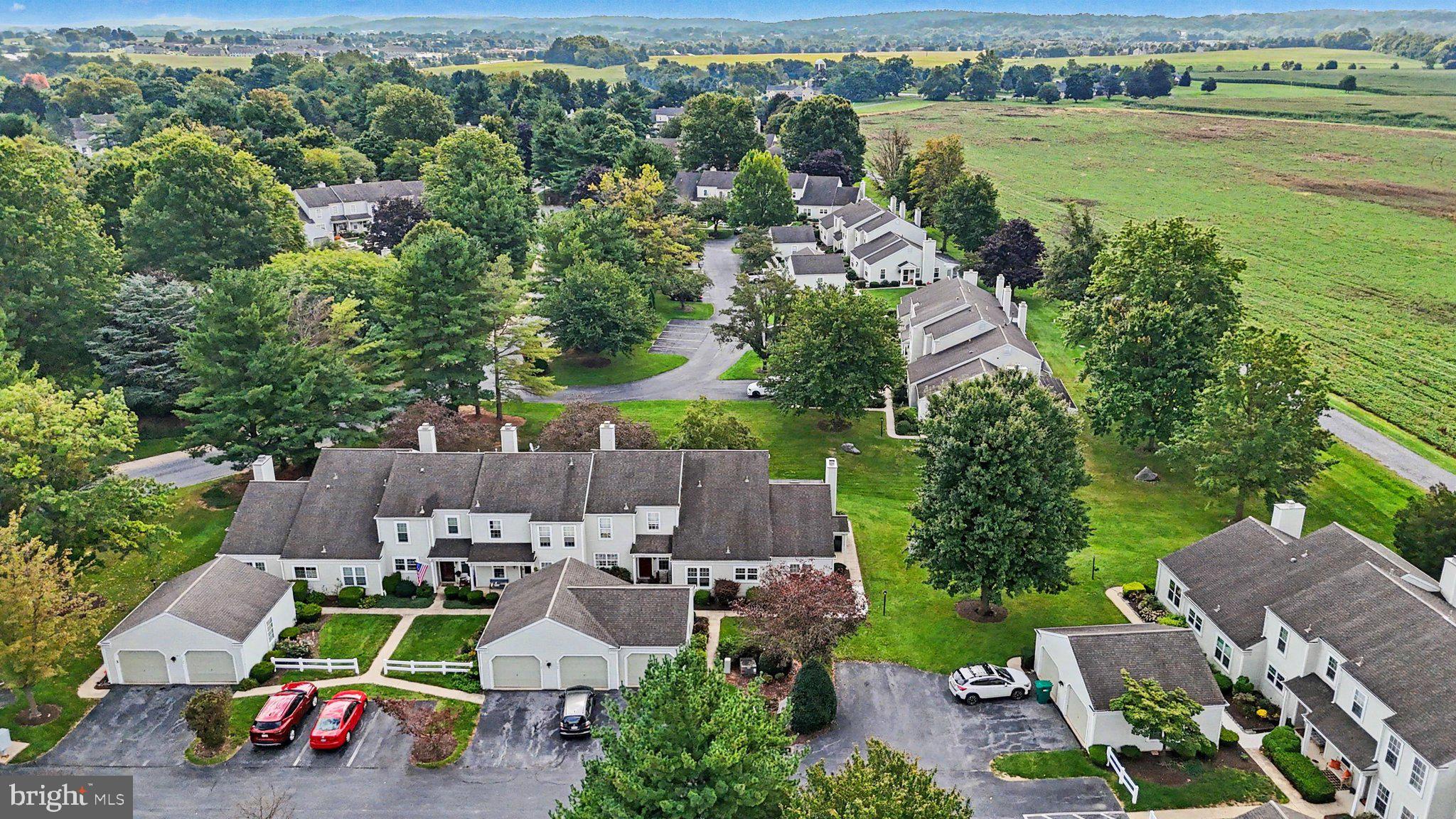 2152 Wexford Road Palmyra, PA 17078 - Photo 40 of 41 Gallery Image 40