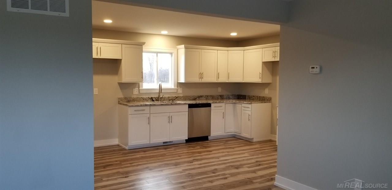 56901 New Haven Road Chesterfield, MI 48051 - Photo 11 of 24