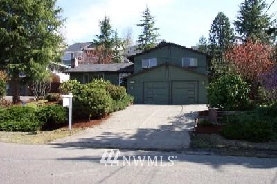 3716 Morris Avenue South Renton, WA 98055 - Photo 1 of 1 Gallery Image 1