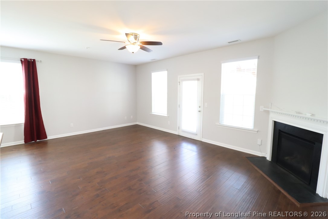 408 Starkey Street Raleigh, NC 27603 - Photo 20 of 50