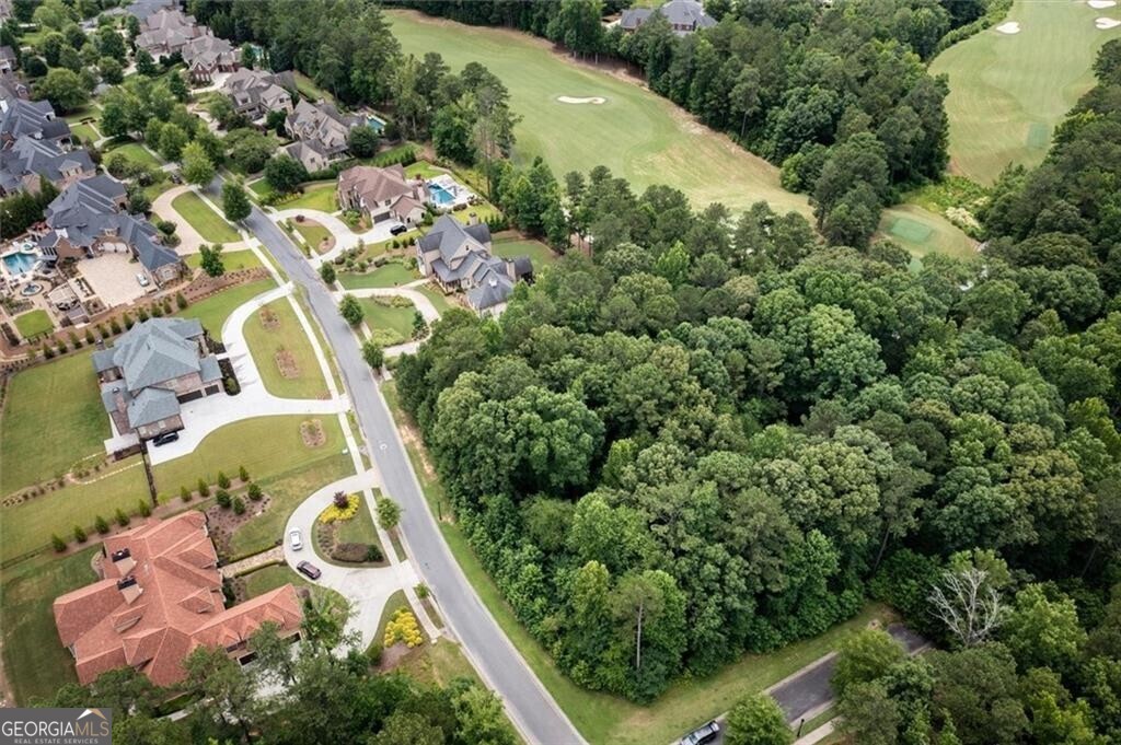 4413 Oglethorpe Loop, Unit 37 Acworth, GA 30101 - Photo 2 of 5
