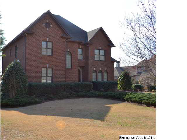 136 Southledge Birmingham, AL 35242 - Photo 3 of 28