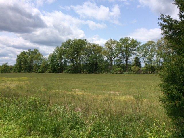 123 State Rte 123 Morrow, OH 45152 - Photo 1 of 1