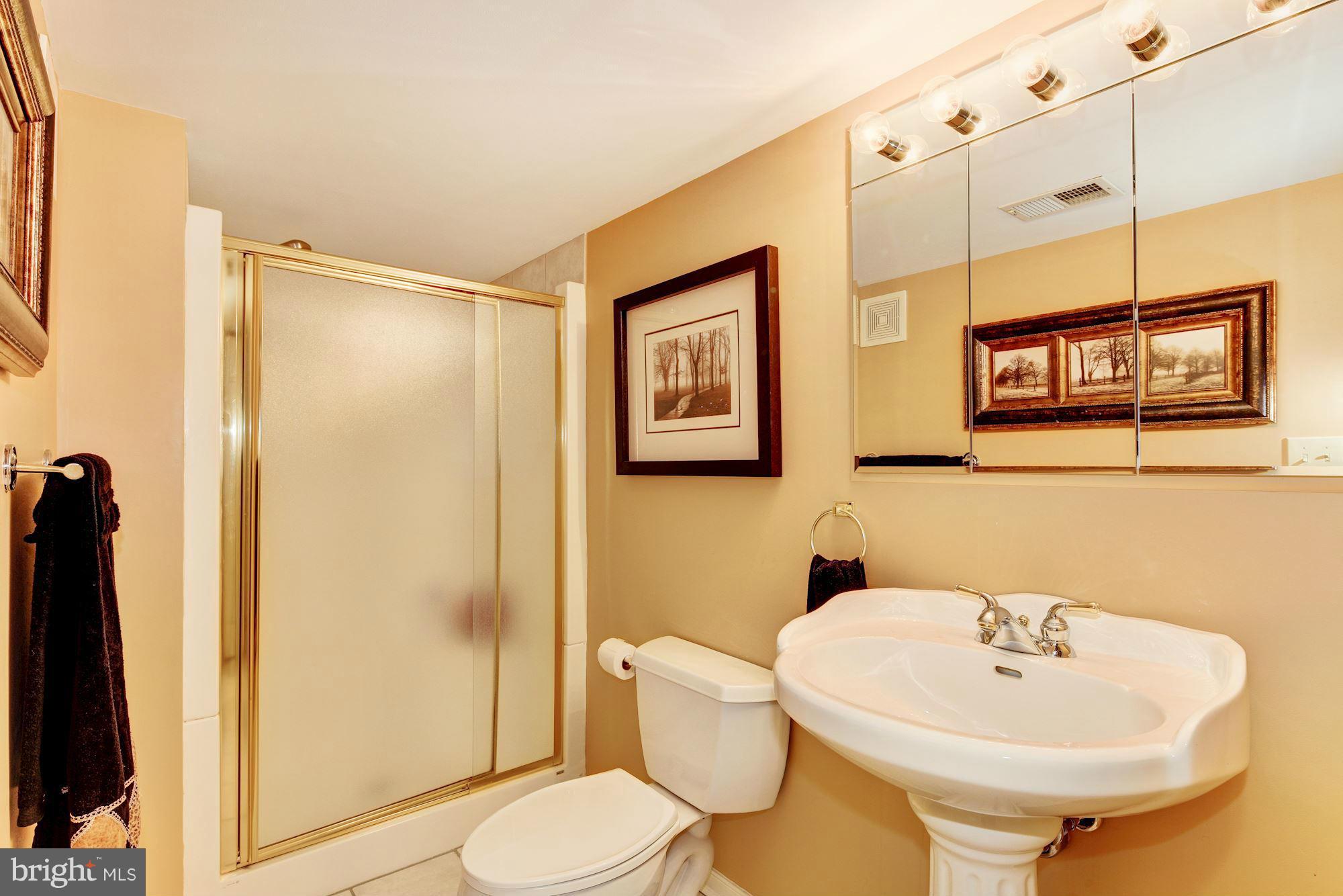 2181 Misty Meadow Road Finksburg, MD 21048 - Photo 23 of 30 Full Bath