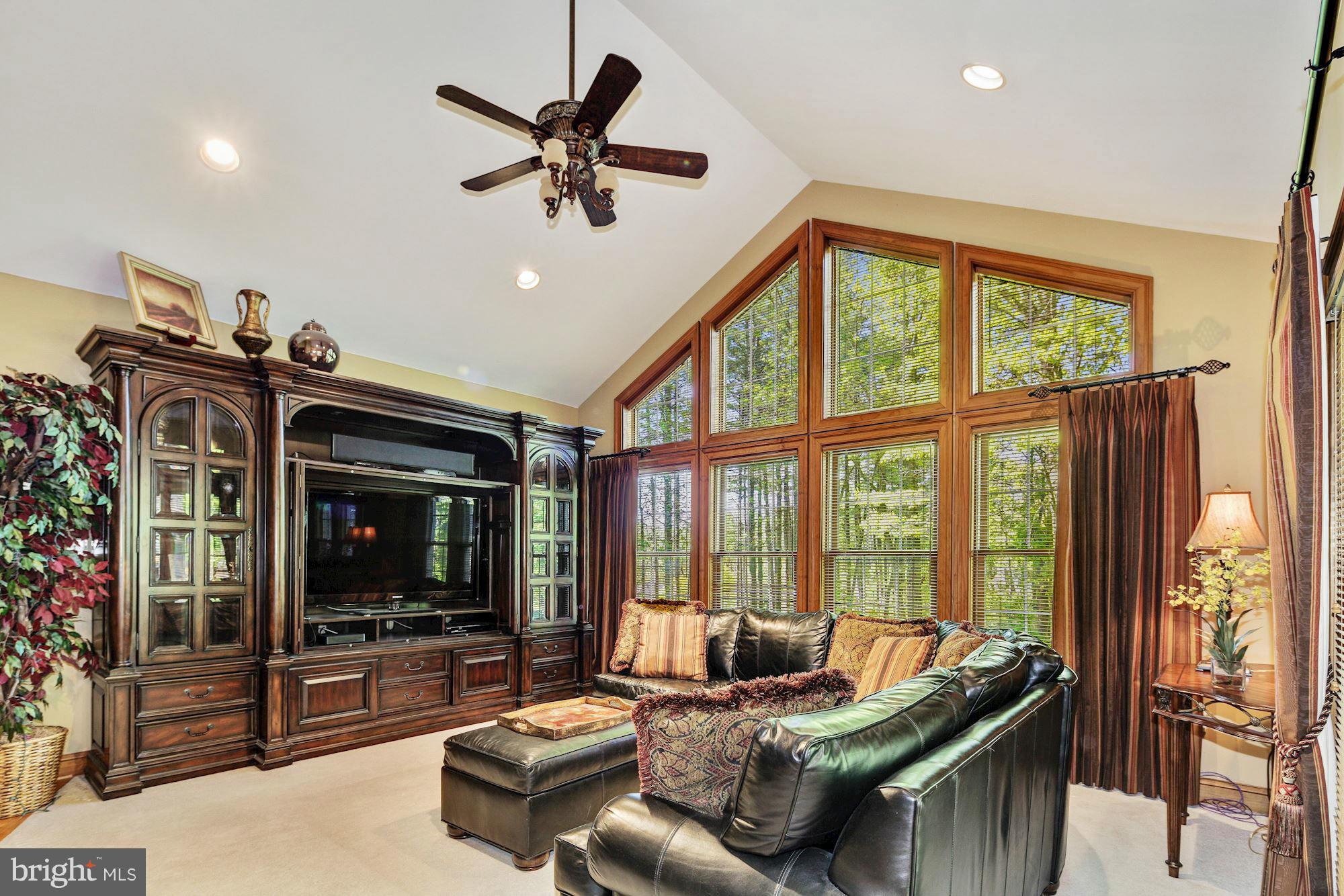2181 Misty Meadow Road Finksburg, MD 21048 - Photo 9 of 30 Family Room