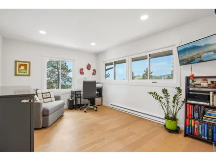 $1,699,000 | 8473 Stoneridge Terrace, Boulder, CO 80302