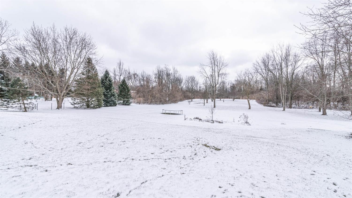 5252 Merritt Road Ypsilanti, MI 48197 - Photo 13 of 76 Photo 13