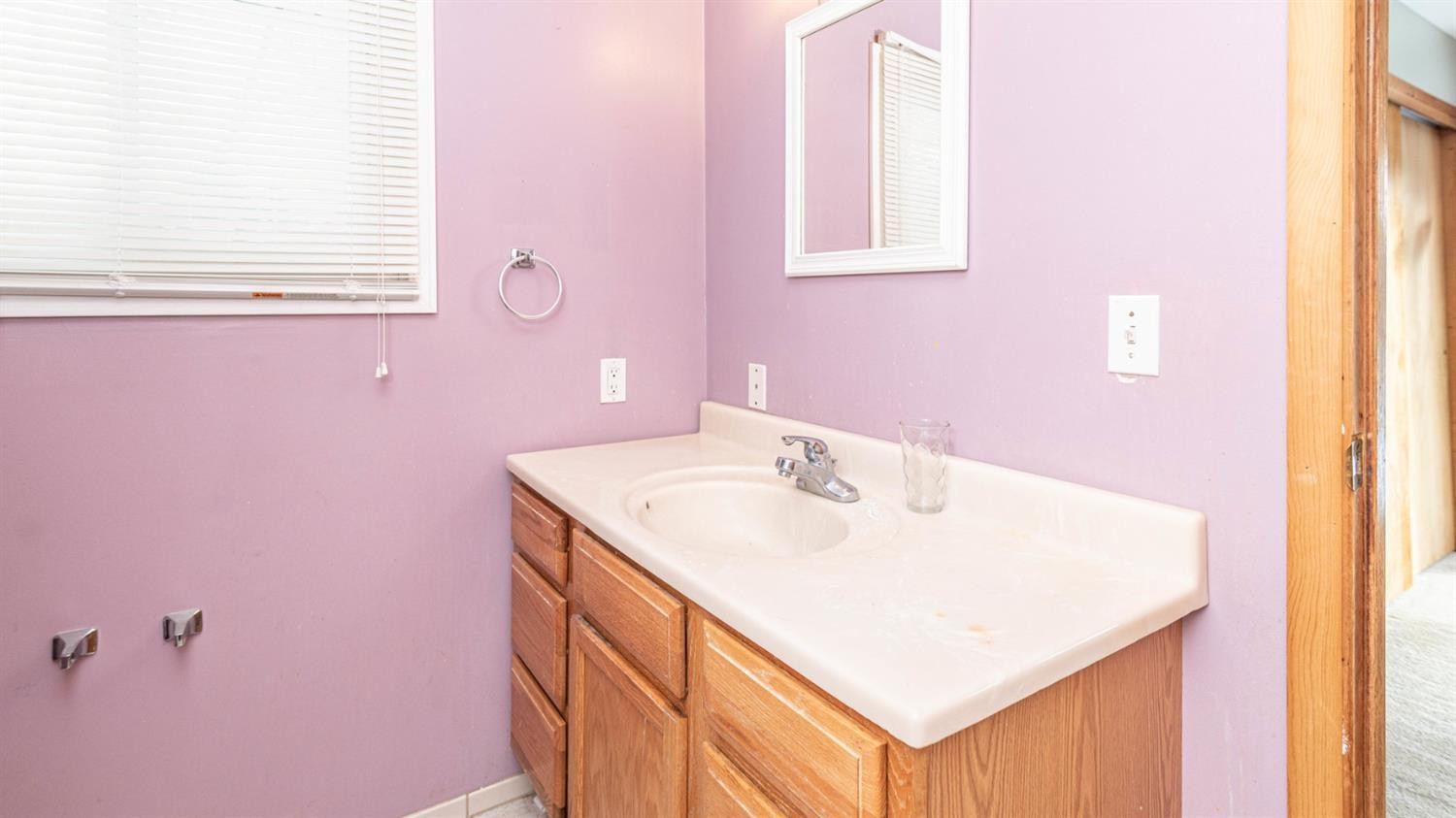 5252 Merritt Road Ypsilanti, MI 48197 - Photo 38 of 76 Photo 38