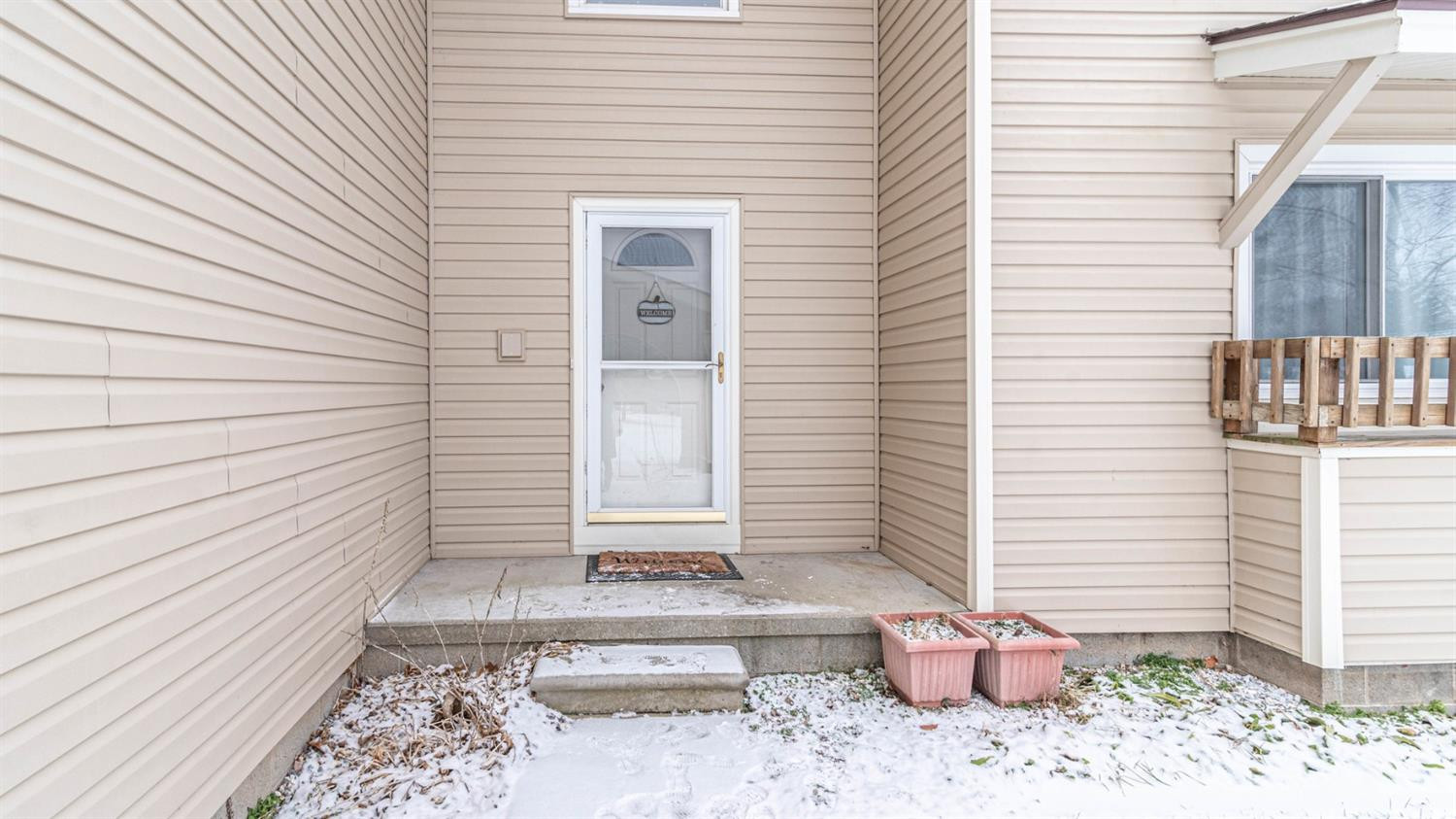5252 Merritt Road Ypsilanti, MI 48197 - Photo 4 of 76 Photo 4