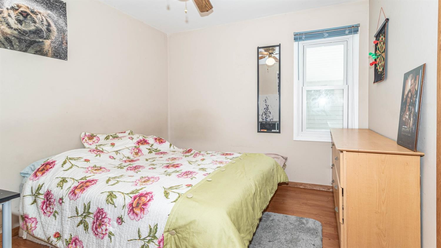 5252 Merritt Road Ypsilanti, MI 48197 - Photo 41 of 76 Photo 41