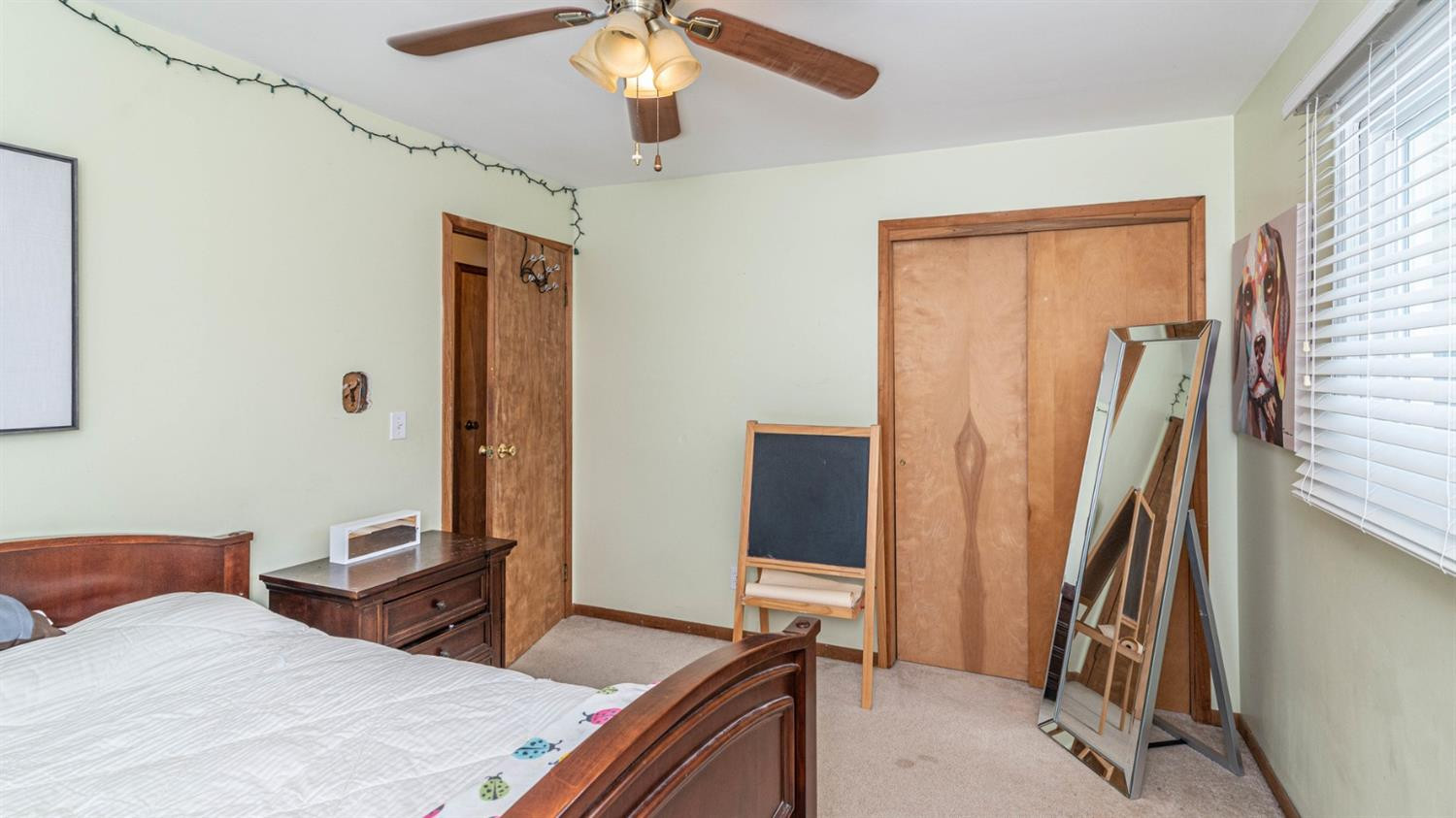 5252 Merritt Road Ypsilanti, MI 48197 - Photo 47 of 76 Photo 47