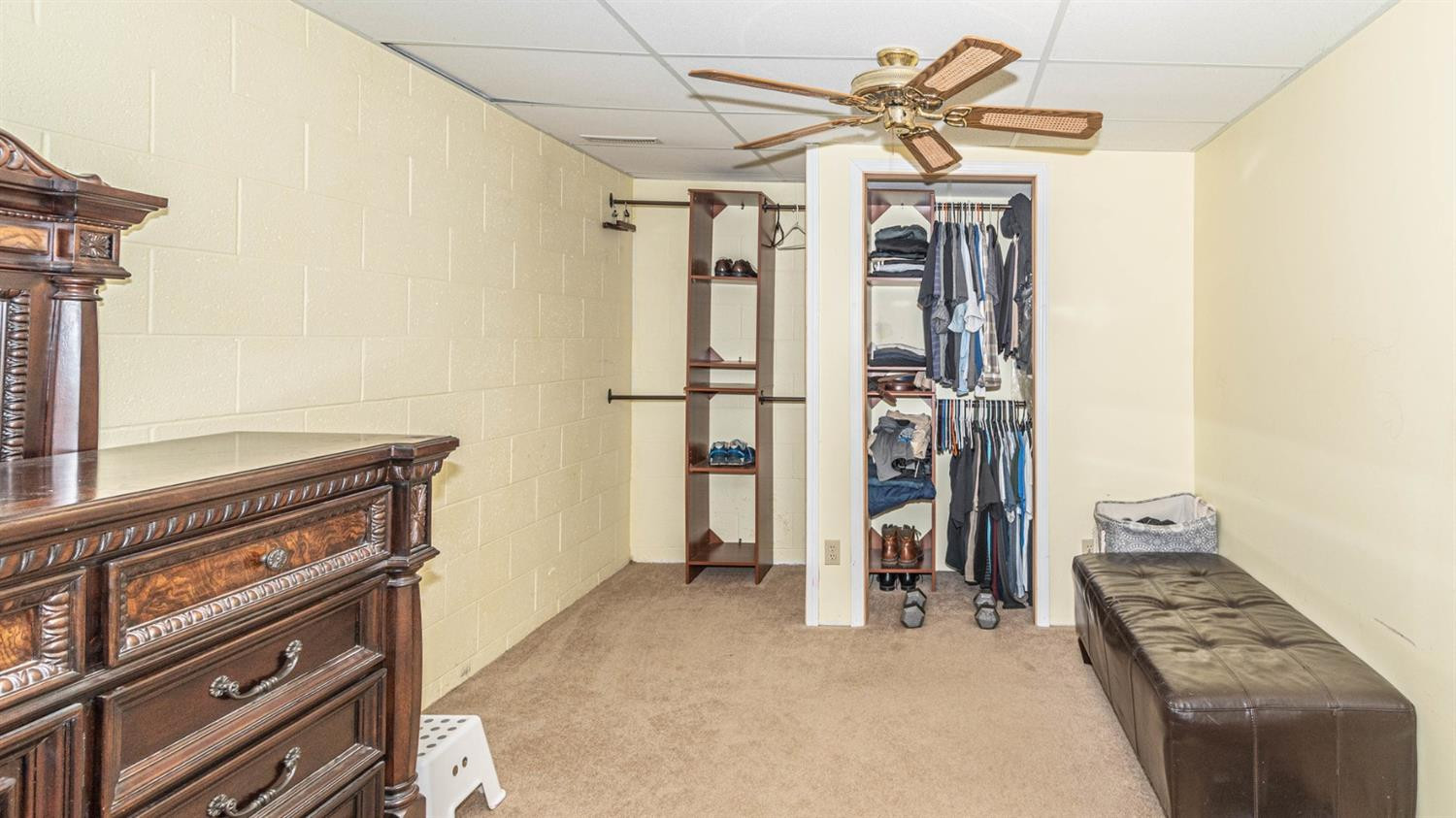 5252 Merritt Road Ypsilanti, MI 48197 - Photo 53 of 76 Photo 53