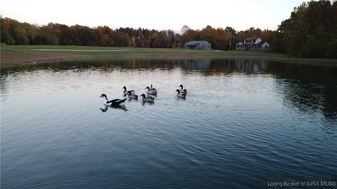 2378 North Liberty View Road Milltown, IN 47145 - Photo 12 of 98 Gallery Image 12